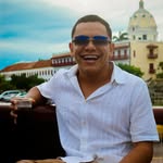 saul valle - @svalle963 - Instagram