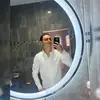 Saúl Valle - @saulvalleh - TikTok