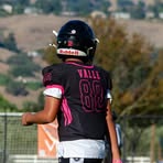 Saul Valle - Facebook