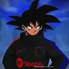 Saul Valle - @saul.valle25 - TikTok