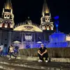 Saul Valle - @saulvalle91 - TikTok
