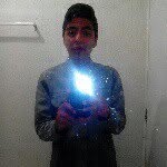 saul valle castillo - @saulvalle109 - Instagram