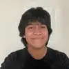 Saul Valle - @saulvalle333 - TikTok