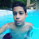 SAUL_VALLE_Oficial - @saul_valle_oficial_ - Instagram