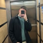 @saul_vallee - Instagram
