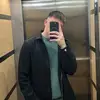 saul_vallee - @saul_vallee - TikTok