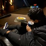 Saul Vallejo - @saulvallejon - Instagram