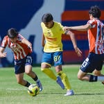 Saúl Vallejo - @saulvallejor - Instagram