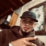 Saul Vallejo ⸻ Barber - @saulvallejo.h - Instagram