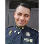 Saúl VC - @saul_valle_22 - Instagram