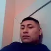 saulvalle345 - @saulvalle345 - TikTok