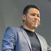 saulvalle_7 - @saulvalle_7 - TikTok