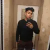 Esau Velez - @saulvelez40 - TikTok