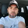 Saul Q Velez - @saulqvelez - TikTok