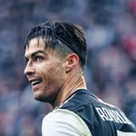 Saúl Vélez - @saulvelez72 - Instagram