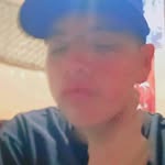 Saul Velez - @sam_muel14 - Instagram