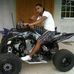 Saul Velez - Facebook