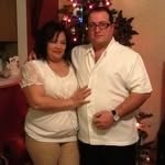 Saul Velez - @saul.velez68 - Instagram