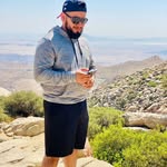 Saul Velez - @velezsaul - Instagram