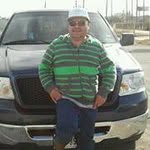 Saul Velez - @saulvelez5688 - Instagram