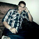 Saul Velez - @saul_velez - Instagram
