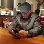 Saul Velez - @saul.velezramirez - Instagram