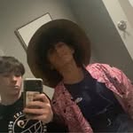 Saul Velez - @saulvelez0 - Instagram