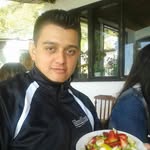 saul velez - @amilcar_saul_ - Instagram