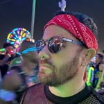 Saul Velez - @saulvjj - Instagram