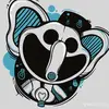 Saul Velez - @saul.velez8 - TikTok
