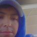 Saul Velez - Facebook