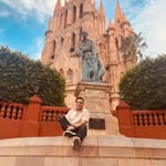 Saul Velez - @saulvelez233_556 - Instagram