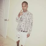 Saul Velez - @velez7353 - Instagram