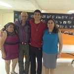 Saul Velez - @saul3077 - Instagram