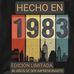 Saul Velez - Facebook