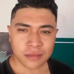 Saul Velez - @saulvelezbaro - Instagram