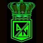 Saul Velez - @velez7808 - Instagram