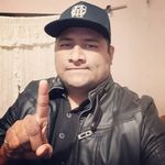 Saul Velez - @saul__velez - Instagram