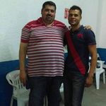 Saul Velez - @saulvelez12345 - Instagram