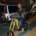 Saul Vélez - Facebook