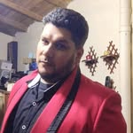 Saul Velez - @saul.velez.56829 - Instagram
