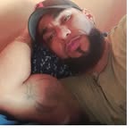 Saul Velez - @saulvelez26 - Instagram