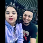 Saúl Vélez - @saul_velez17 - Instagram