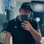 saul velez - @saulvelez302 - Instagram