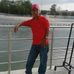 Saul Velez - Facebook