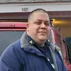 Saul Velez - @saul.velez7 - TikTok