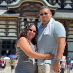 Saul Velez - @saul.velez.714 - Instagram