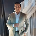 Saul Velez - @saulvelez14 - Instagram