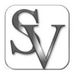 Saul Velez - Facebook