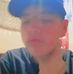 Saul Velez - Facebook
